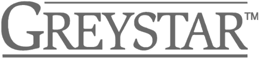 Greystar