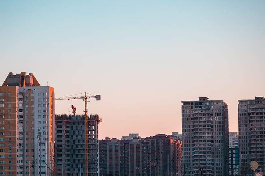 Property Development