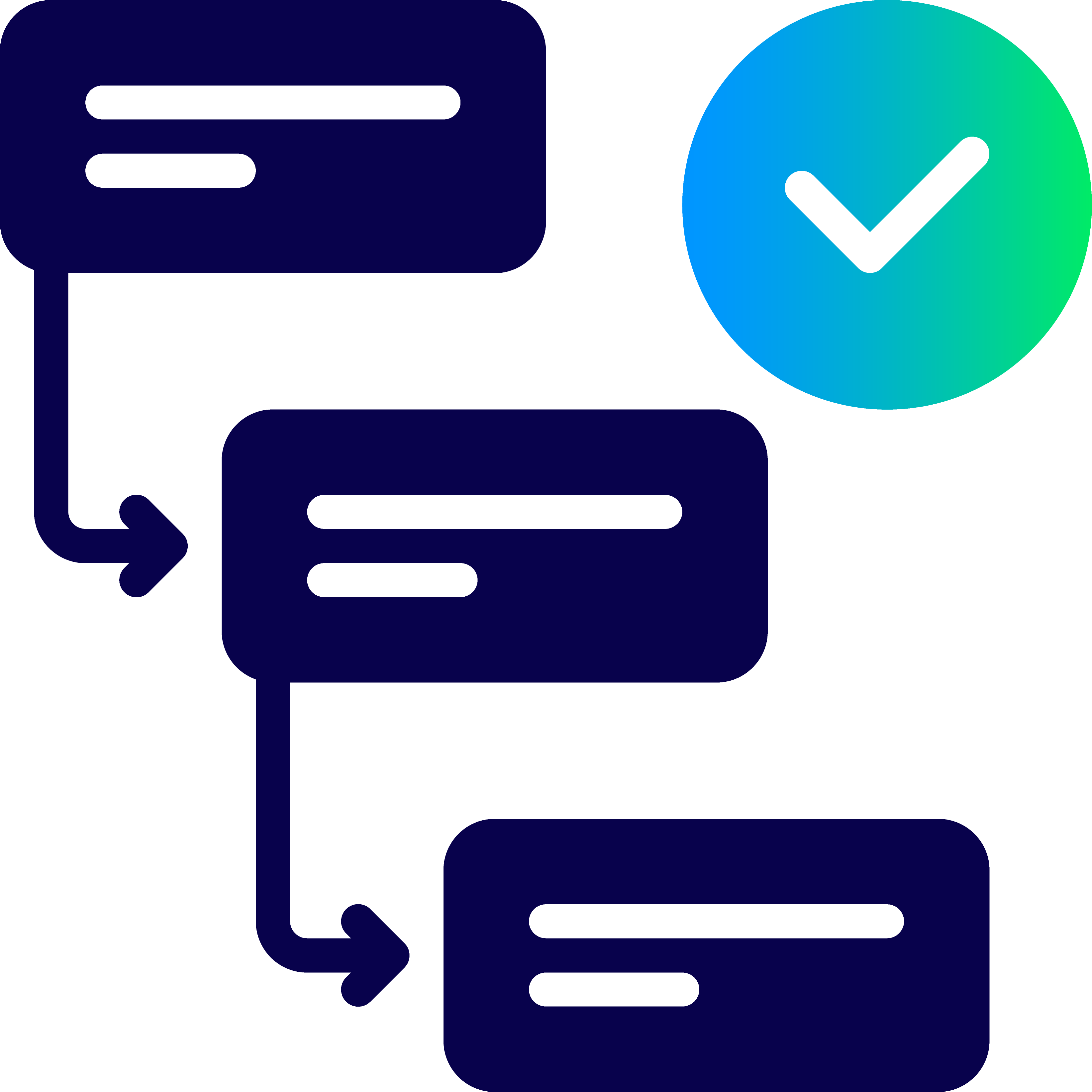 Medara Real regulatory and clinical workflows