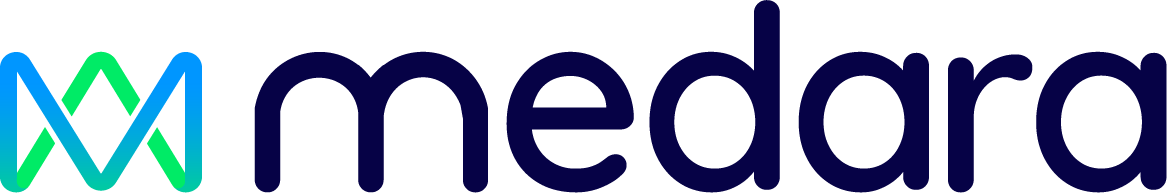 Logo Link that leads to home page