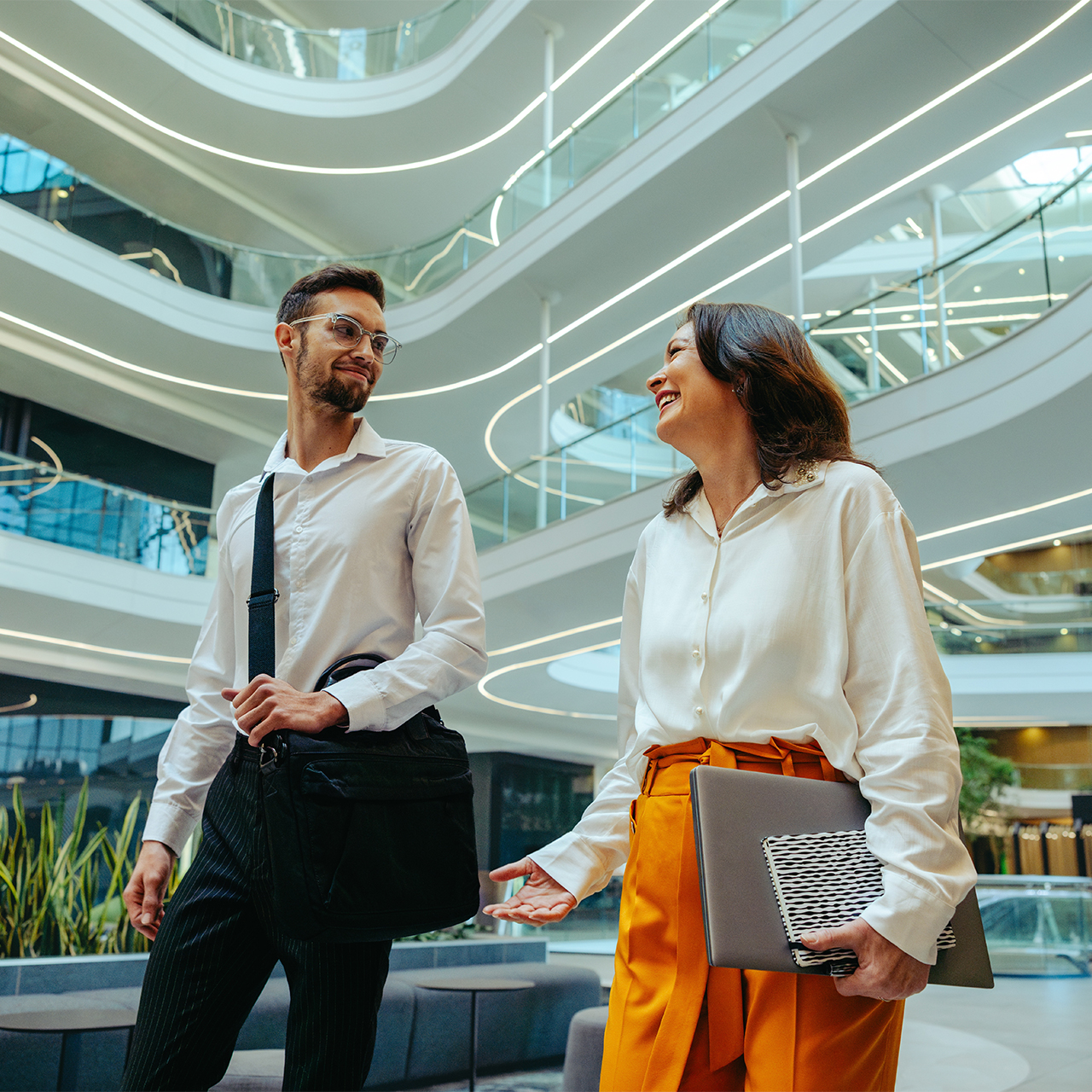 Medara Independent Experts and Experienced Contractors