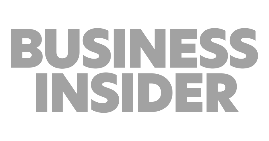 Business Insider logo