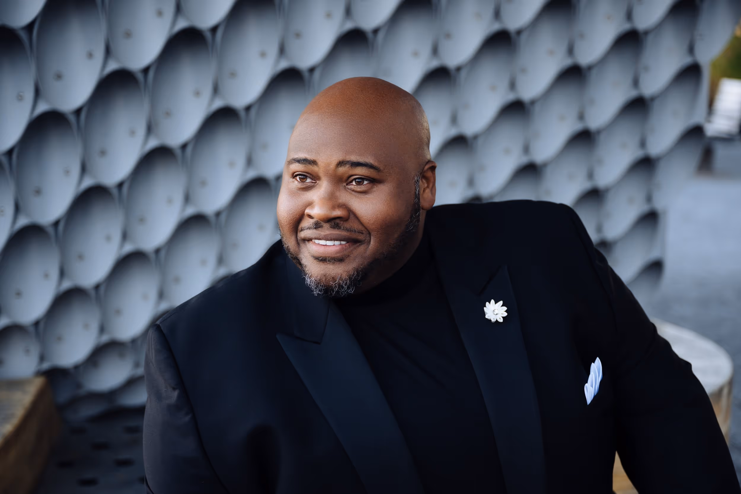 Photo Credit: Jiyang Chen