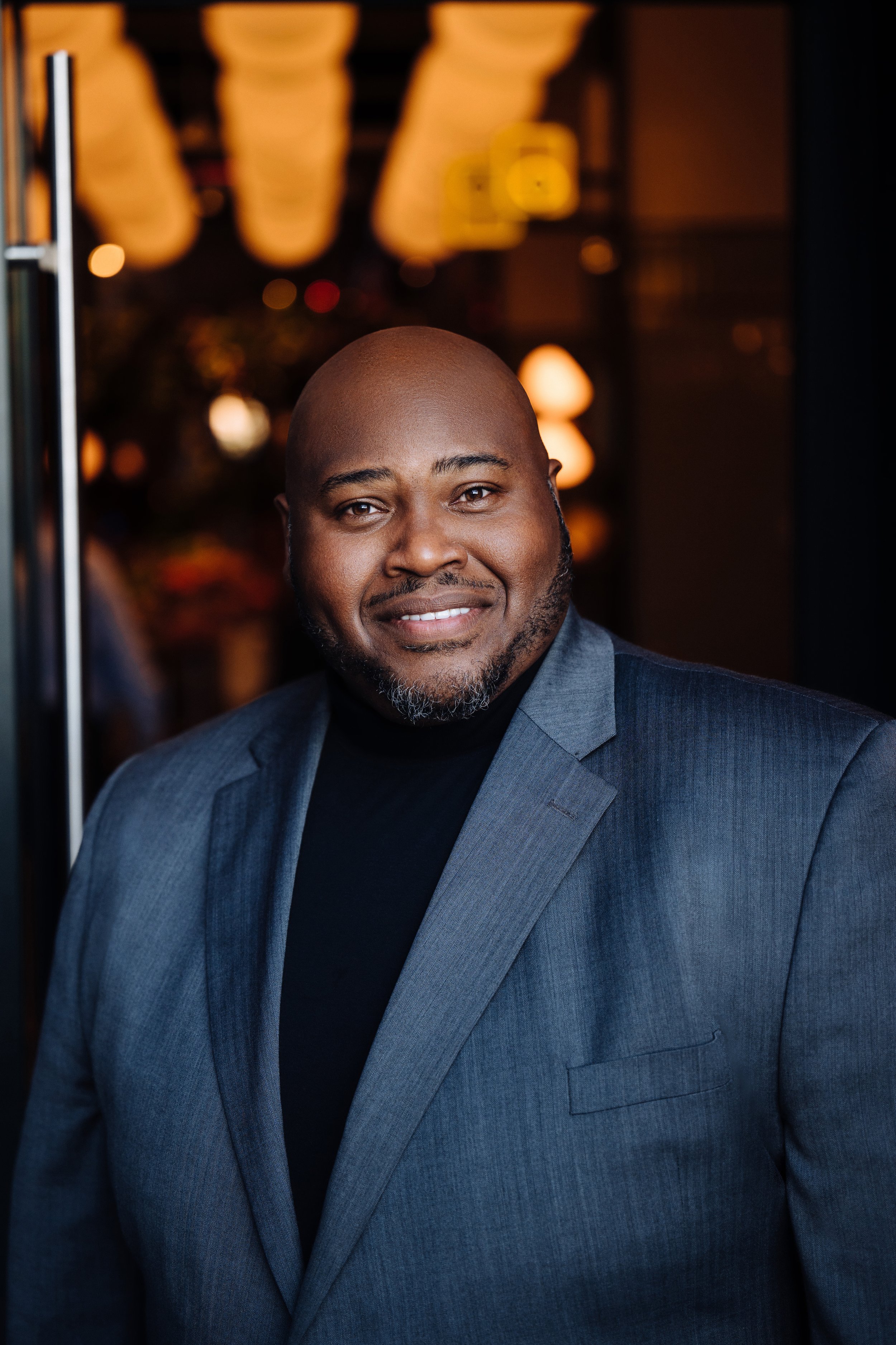 Photo Credit: Jiyang Chen