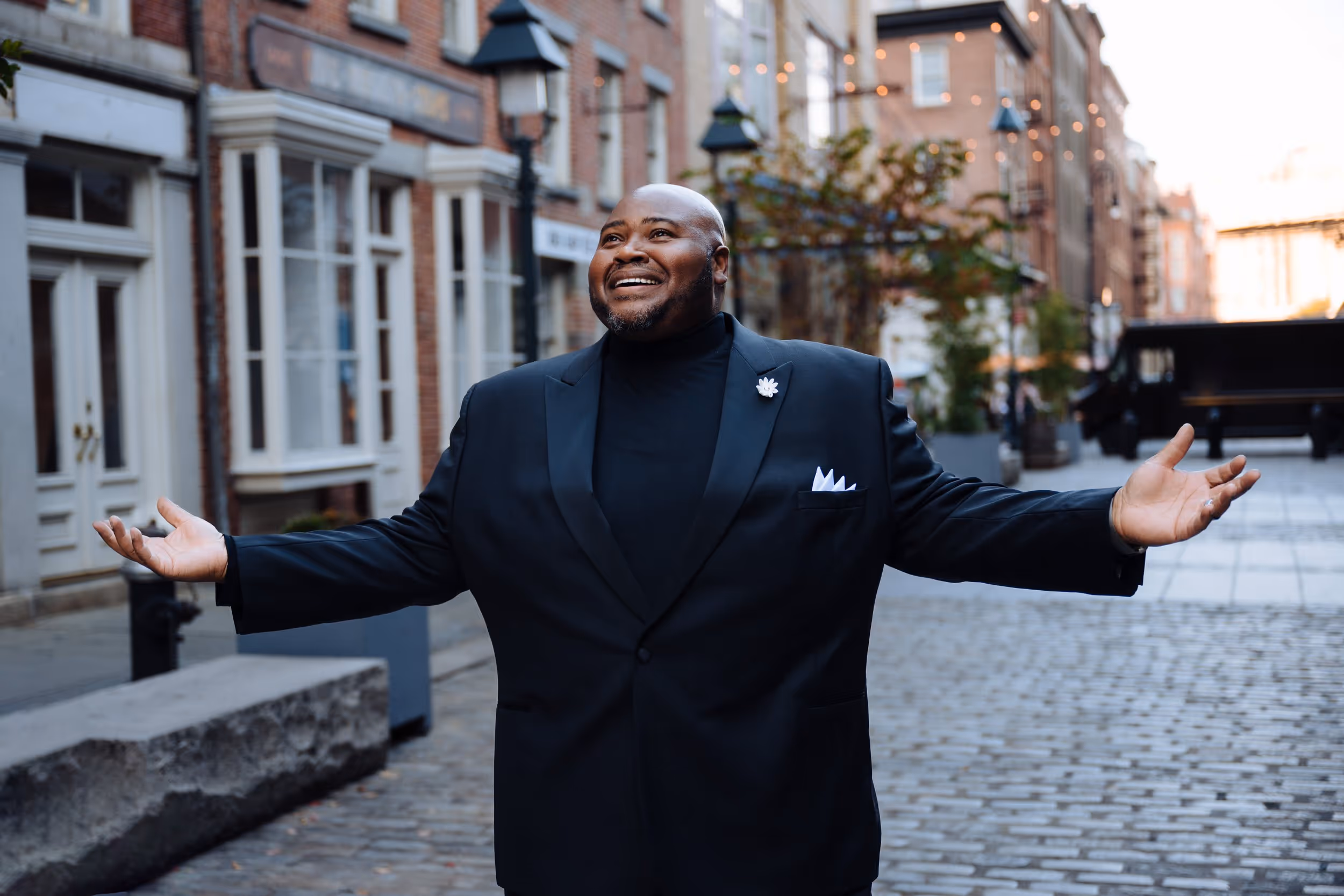 Photo Credit: Jiyang Chen