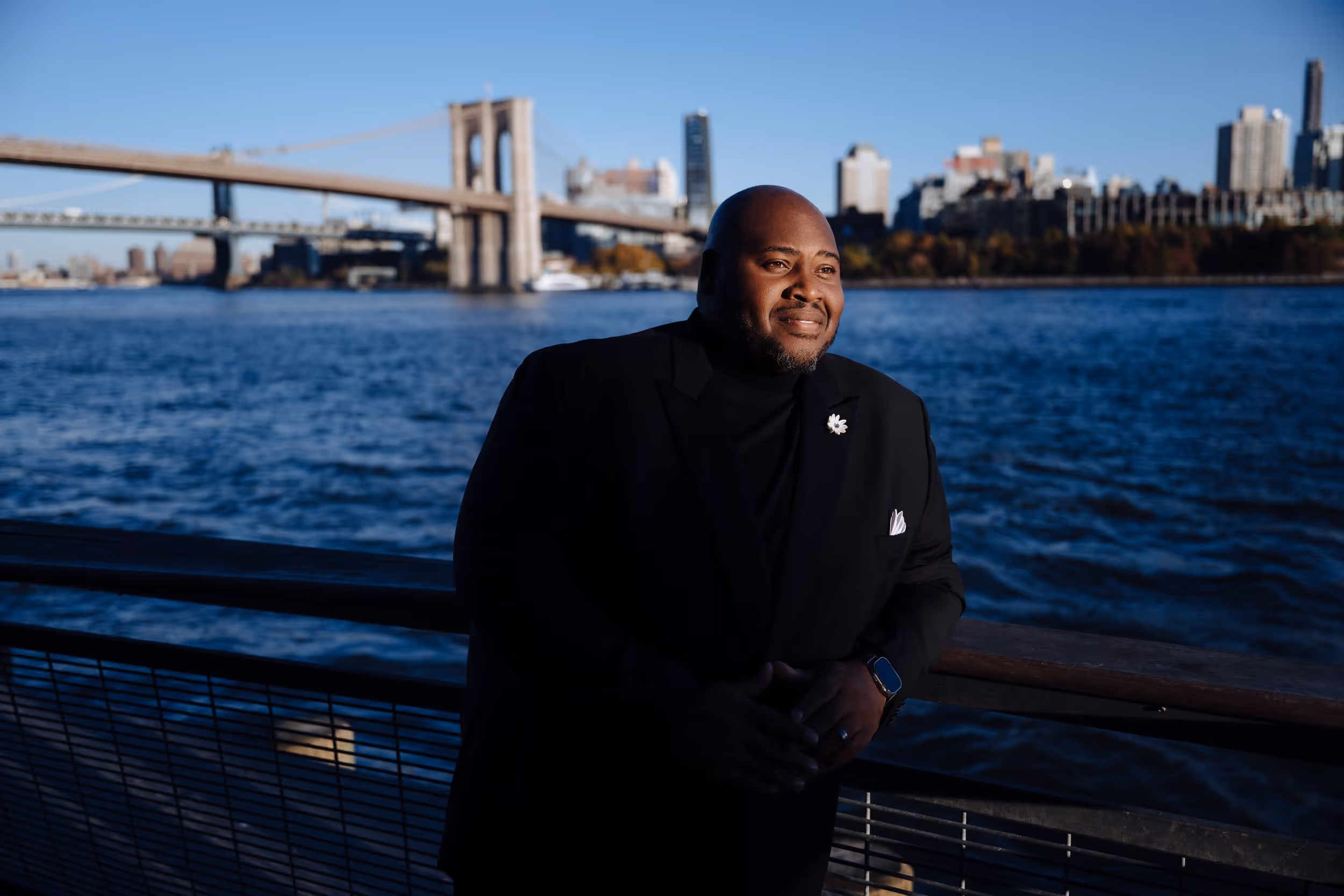 Photo Credit: Jiyang Chen