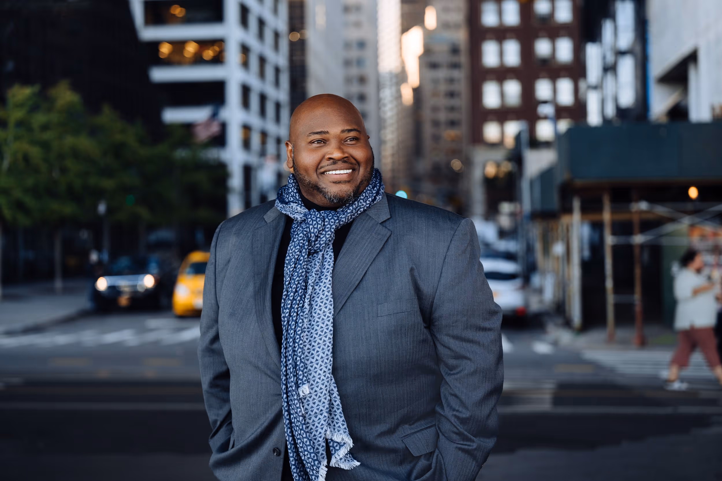 Photo Credit: Jiyang Chen