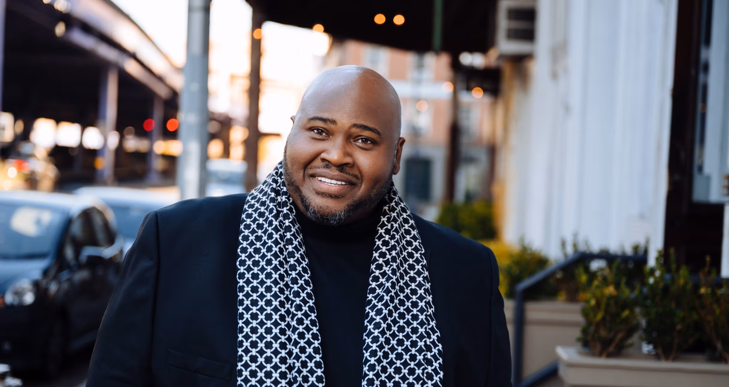 Photo Credit: Jiyang Chen