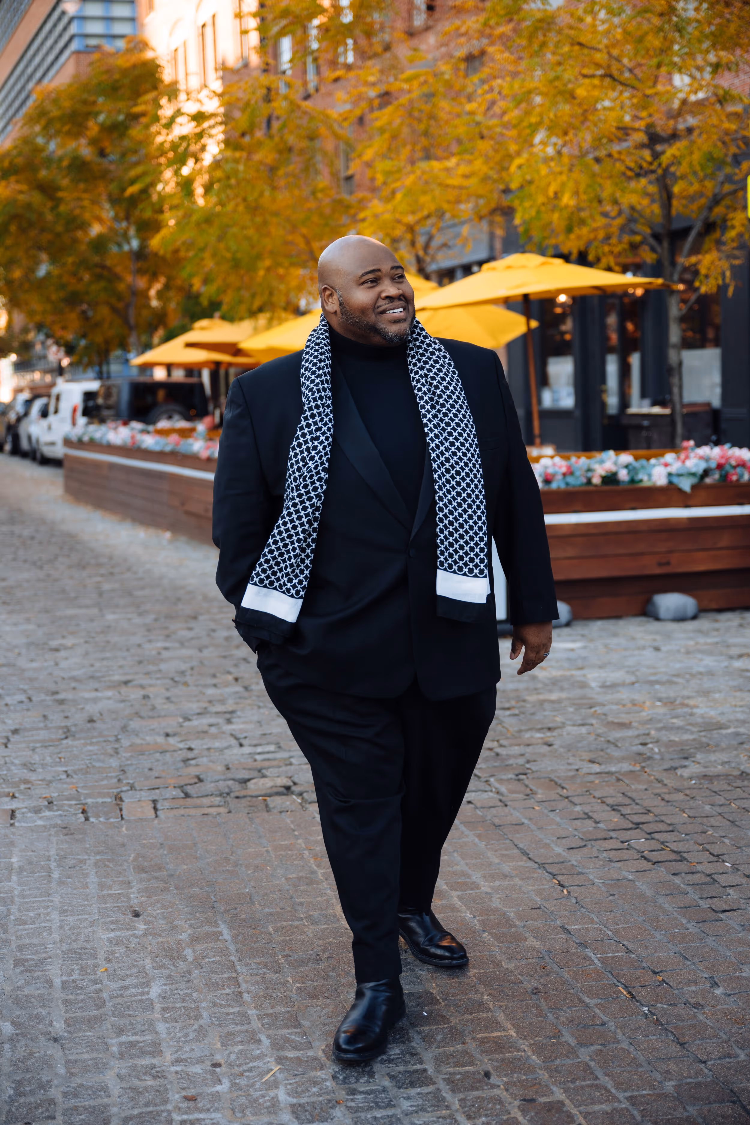 Photo Credit: Jiyang Chen