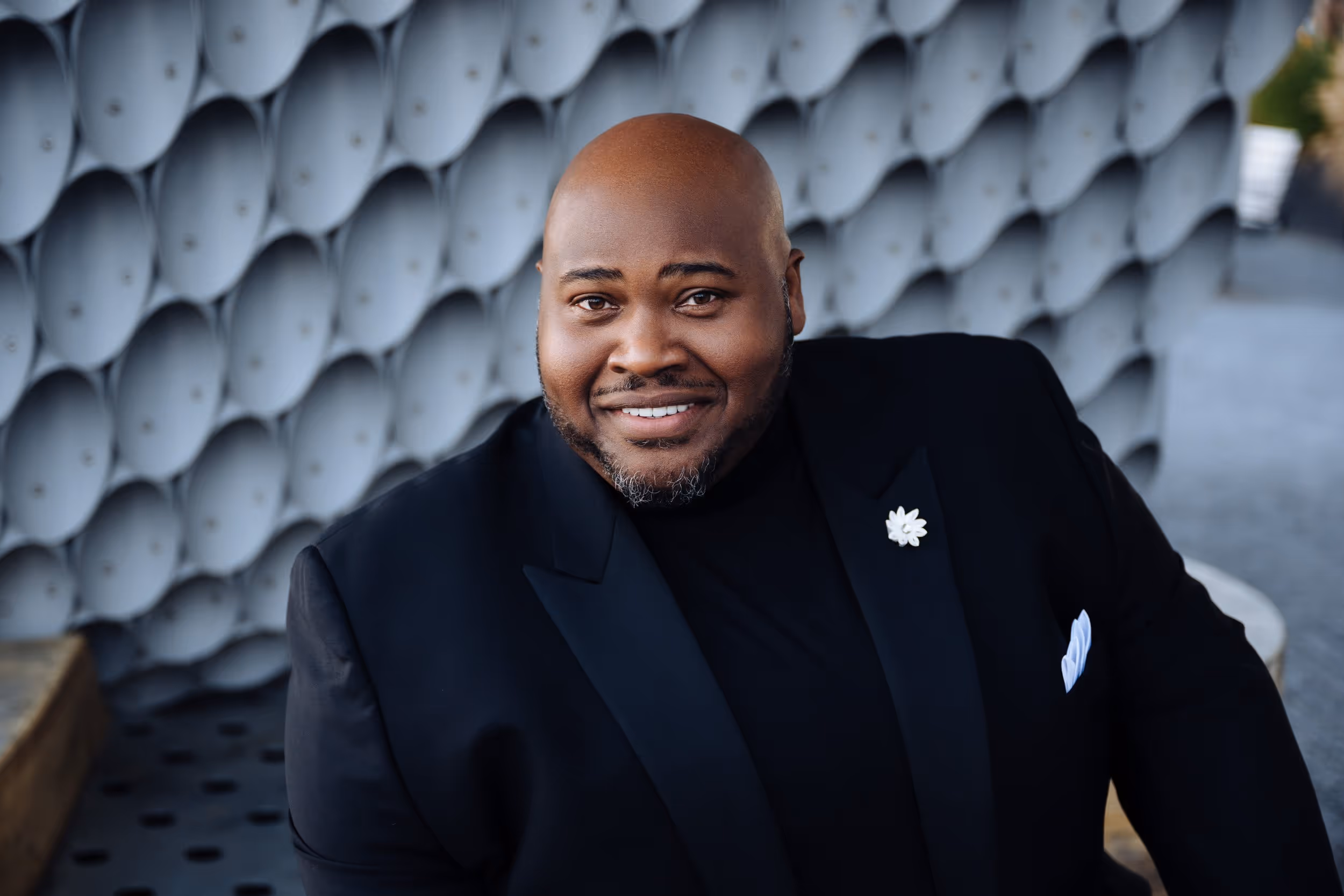 Photo Credit: Jiyang Chen