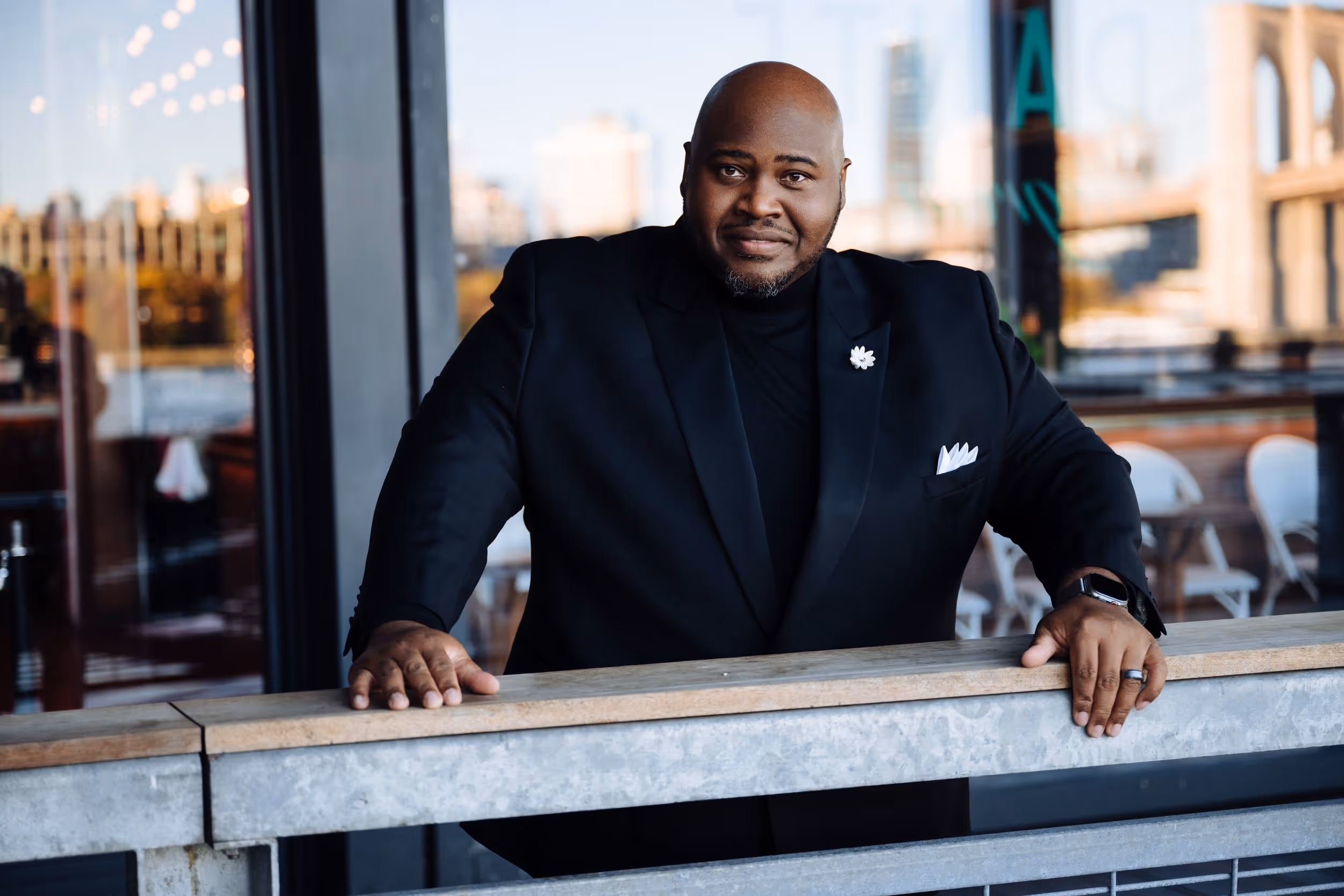 Photo Credit: Jiyang Chen