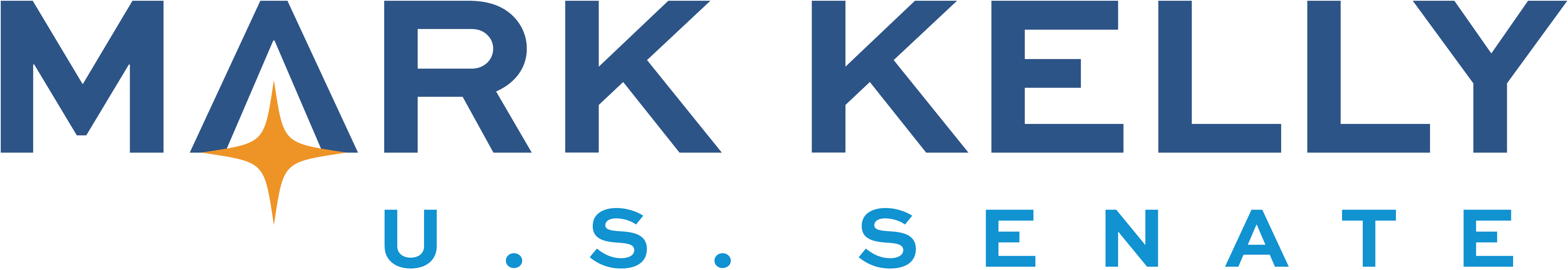Arise Health logo
