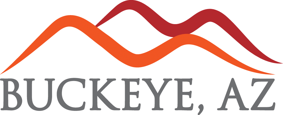 OE logo