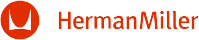 Testimonial logo