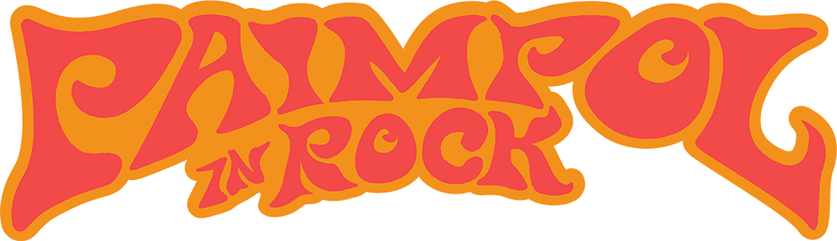 logo_paimpol_in_rock