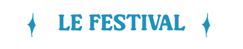 Le-festival
