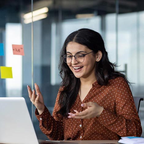 Hire an Offshore SEO Specialist for Your Agency
