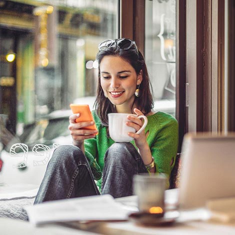 Hire an Offshore Paid Social Specialist for Your Agency