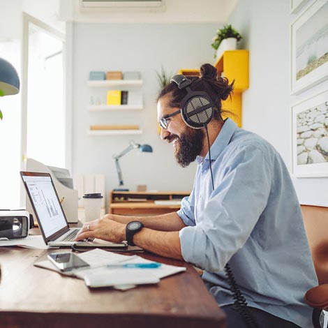 Hire an Offshore Paid Search Specialist for Your Agency