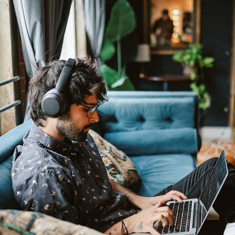 Hire an Offshore Web Developer for Your Agency