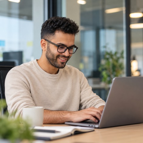 Hire an Offshore Performance Marketer for Your Agency