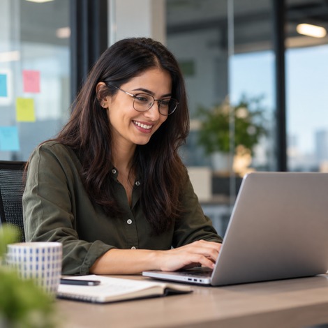 Hire an Offshore Meta Ads Specialist for Your Agency