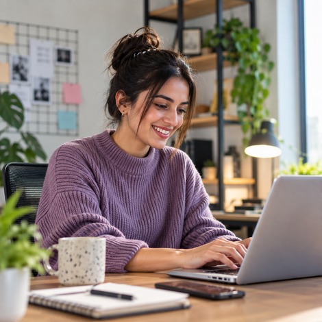 Hire an Offshore TikTok Ads Expert for Your Agency