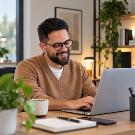 Hire an Offshore Go-to-Market (GTM) Engineer for Your Agency