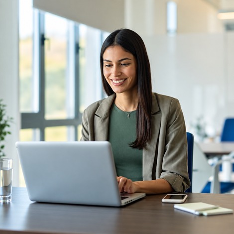 Hire an Offshore Digital Marketing Specialist for Your Agency