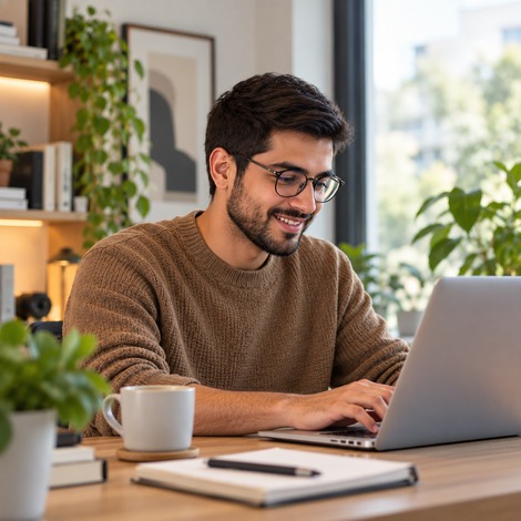 Hire an Offshore Video Editor for Your Agency