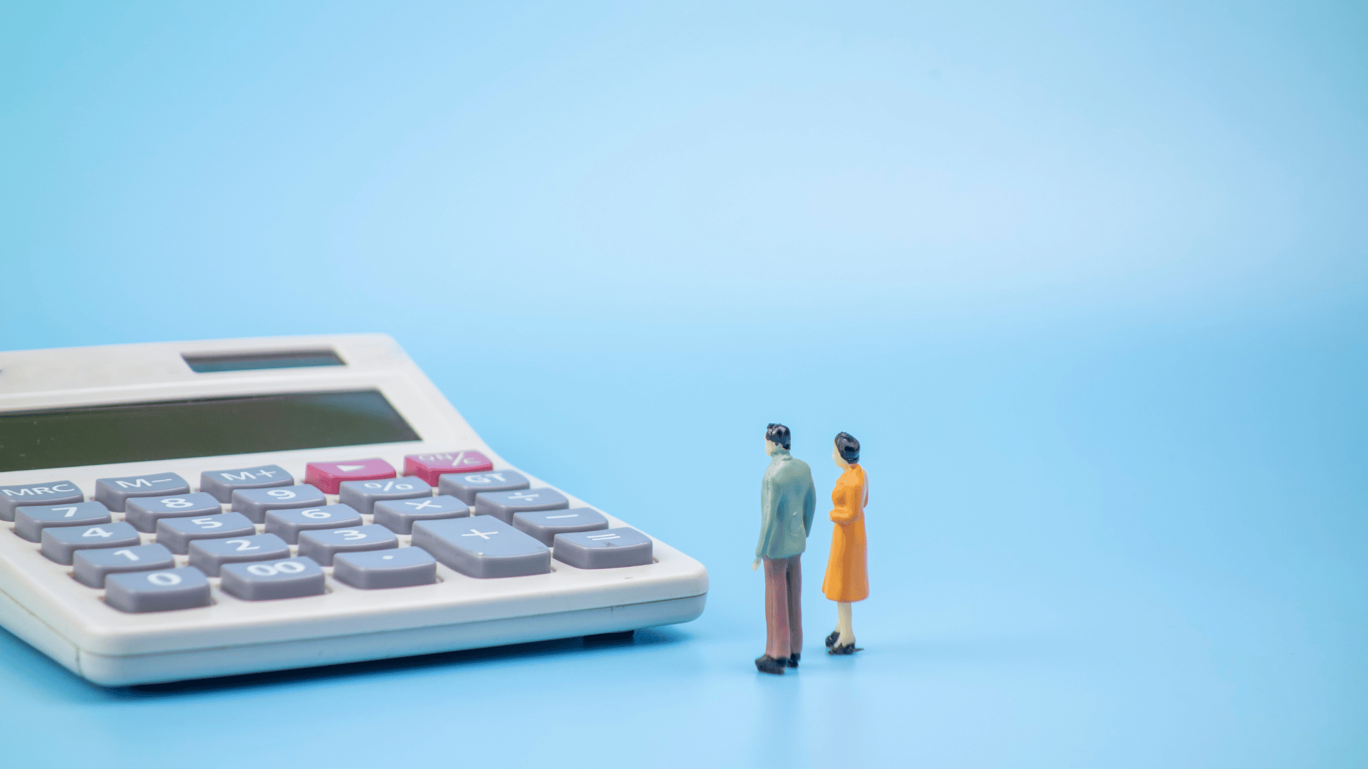 How Much Does an Offshore Marketing Hire Cost?