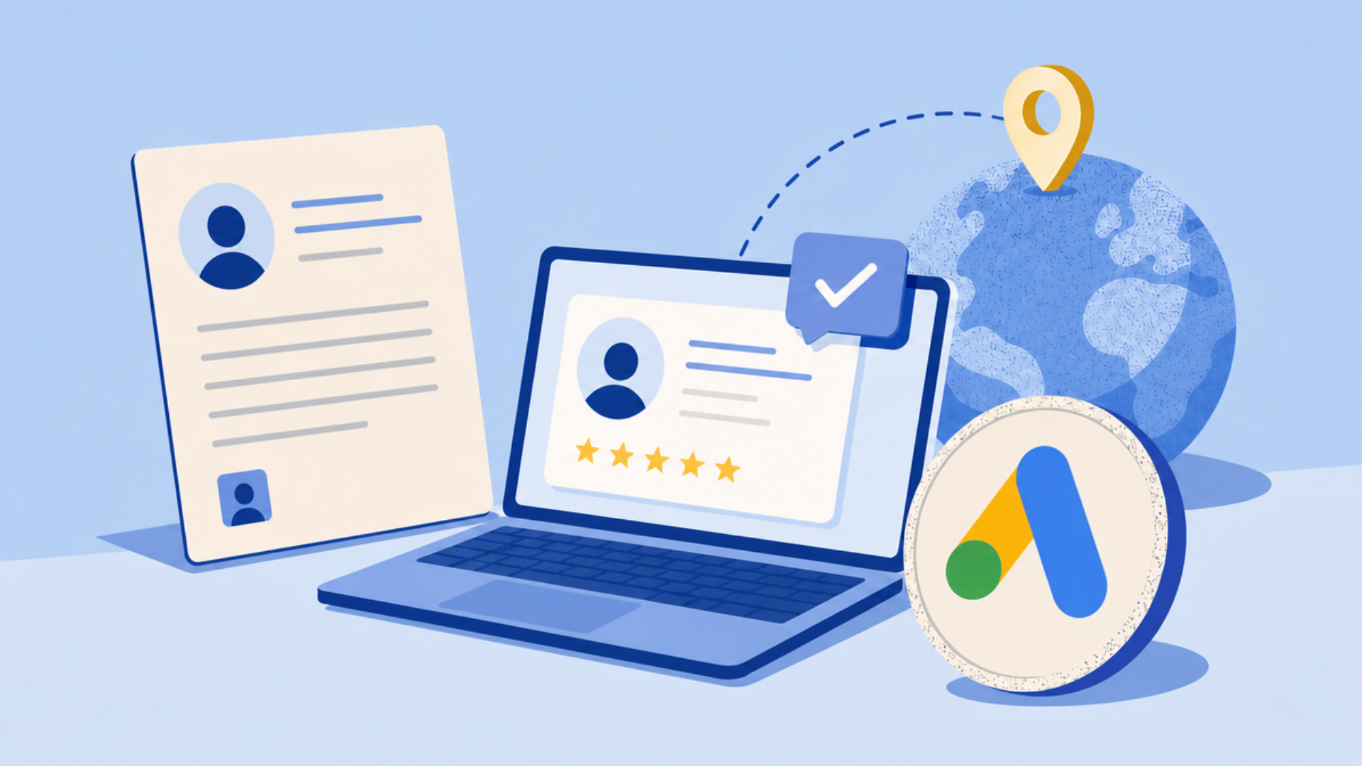 How to Hire an Offshore Google Ads Specialist in 2026