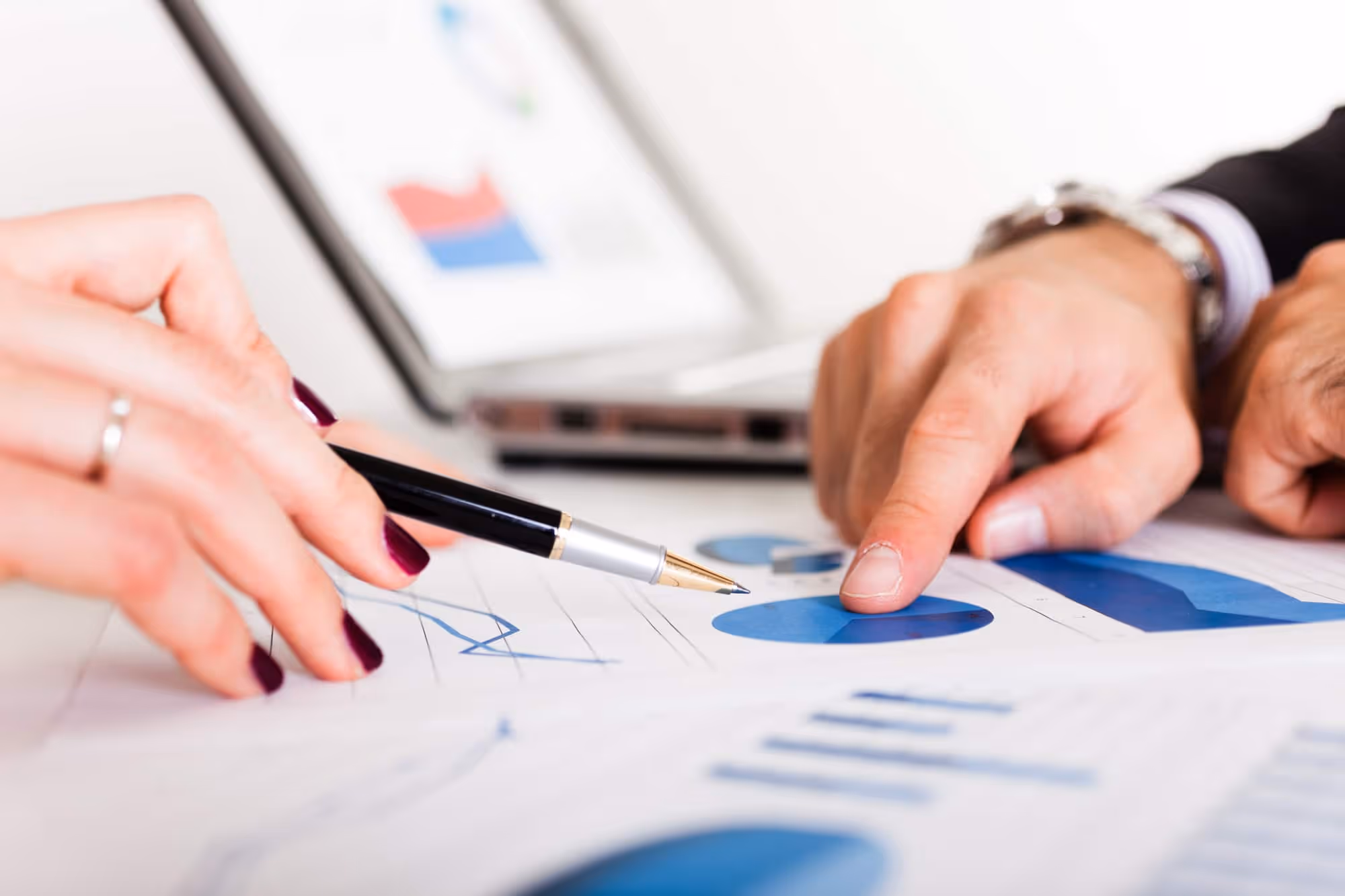 Quality Improvement in Health Care