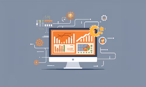 SCADA Systems
