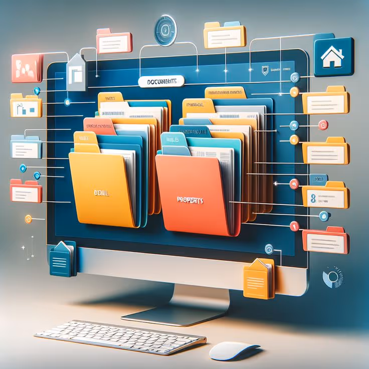 Asset Management Use Cases