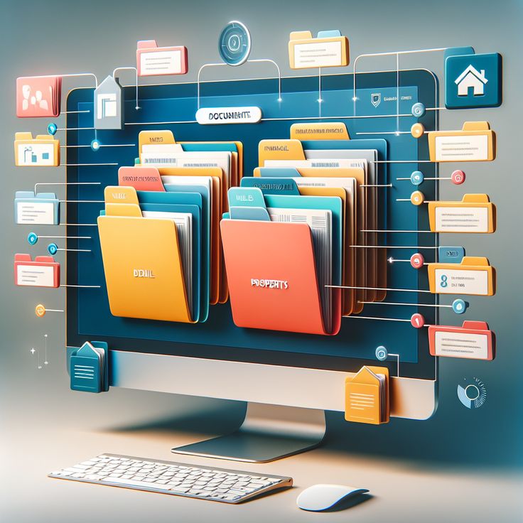 Asset Management Use Cases