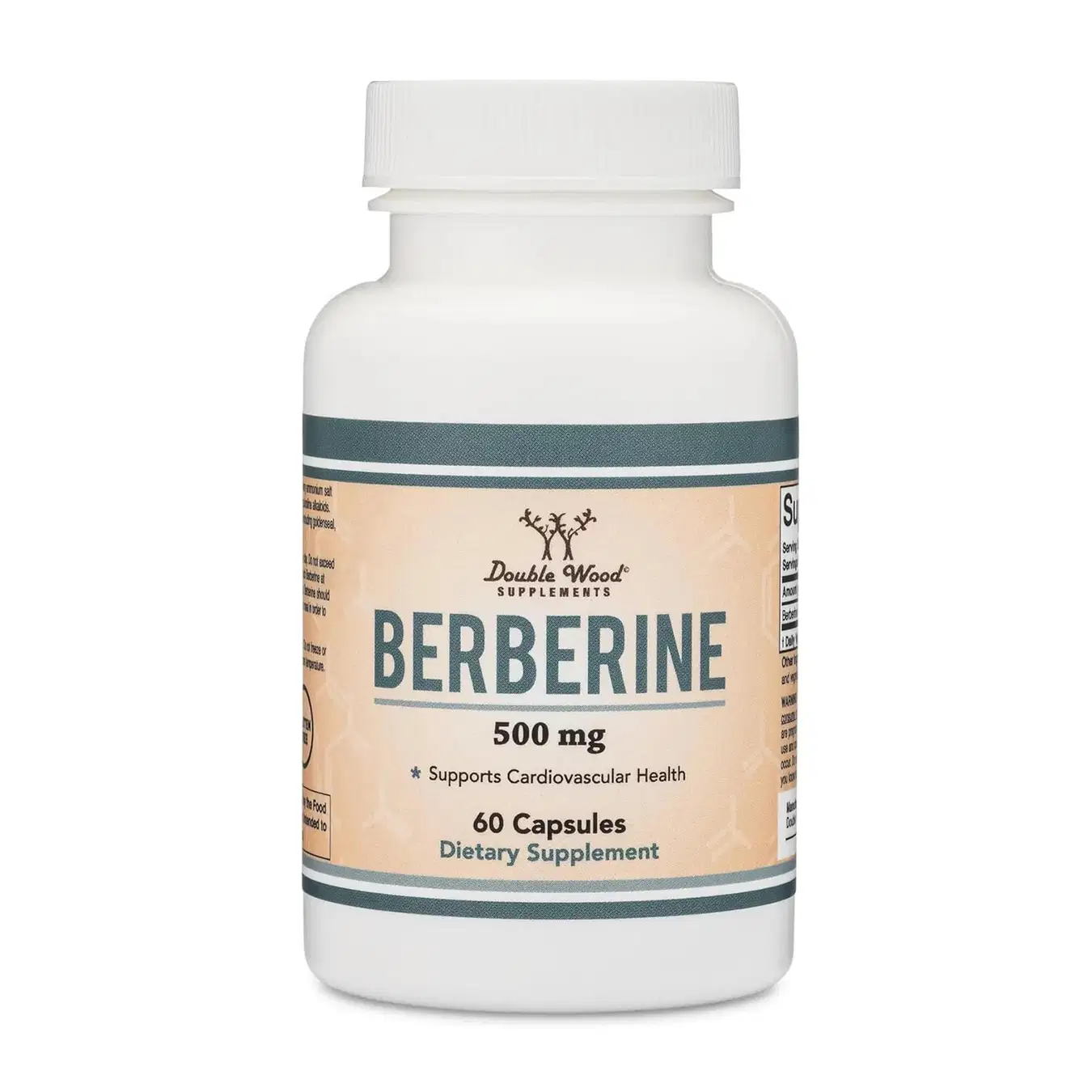 Berberine