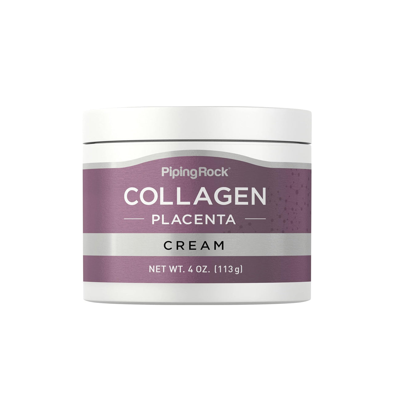 Collagen Placenta Cream 113 g