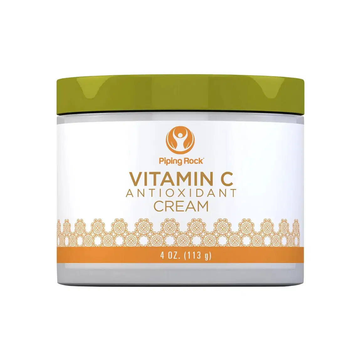 Vitamin C Cream 113 g