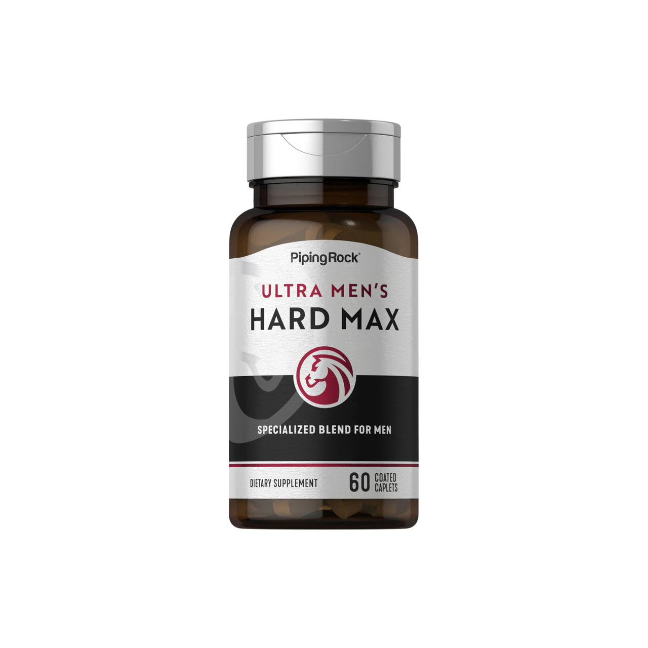 Ultra Men’s Hard Max 60 Capsules