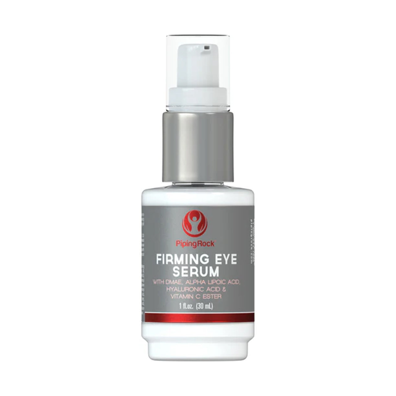 Firming Eye Serum 30 ML