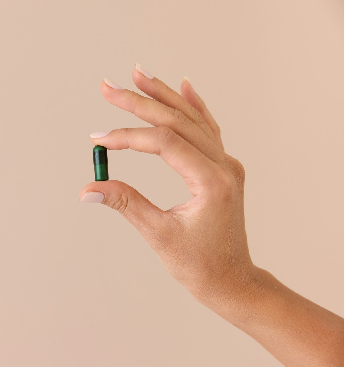 Vitamins