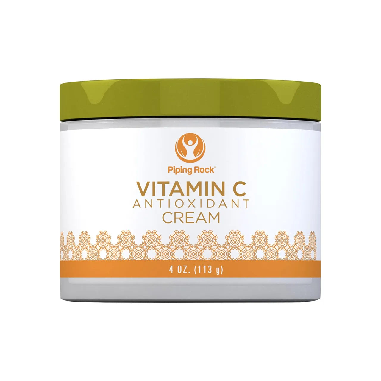 Vitamin C Cream 113 g