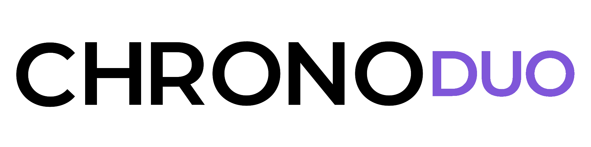 Untitled UI logotext