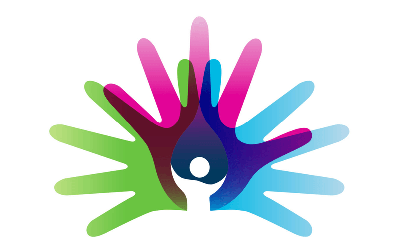 February is Rare Disease Month