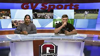 GVTV 56