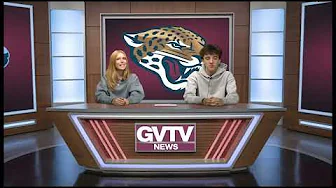 11/21/25 announcements