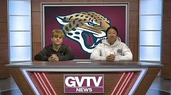 4/11 Announcements