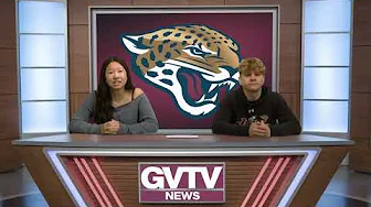 3/21 Announcements