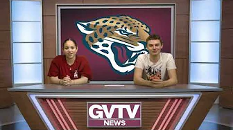 1/31 Announcements